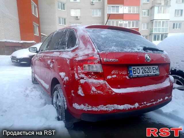 Черный Ленд Ровер Рендж Ровер, объемом двигателя 5 л и пробегом 315 тыс. км за 15000 $, фото 5 на Automoto.ua