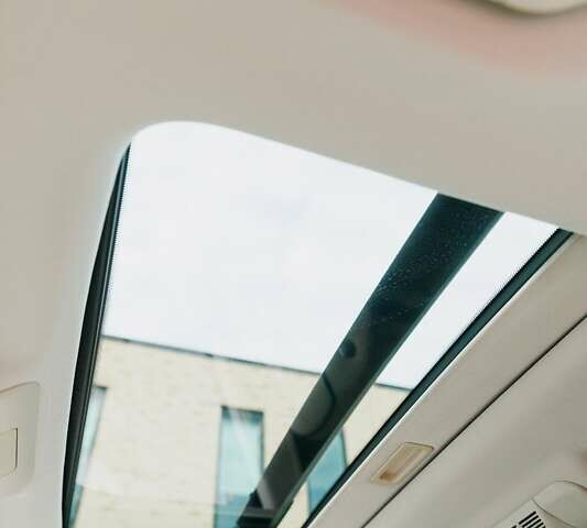 Чорний Ленд Ровер Рендж Ровер, об'ємом двигуна 4.37 л та пробігом 292 тис. км за 19900 $, фото 45 на Automoto.ua