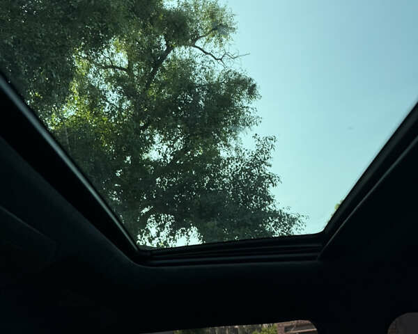 Чорний Ленд Ровер Рендж Ровер, об'ємом двигуна 4.37 л та пробігом 227 тис. км за 16900 $, фото 25 на Automoto.ua