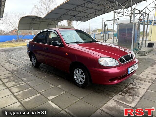 Чорний Ленд Ровер Рендж Ровер, об'ємом двигуна 5 л та пробігом 227 тис. км за 16900 $, фото 3 на Automoto.ua