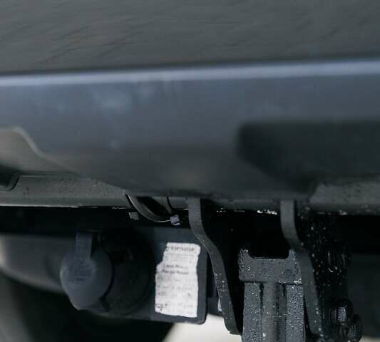 Чорний Ленд Ровер Рендж Ровер, об'ємом двигуна 4.37 л та пробігом 292 тис. км за 19900 $, фото 48 на Automoto.ua