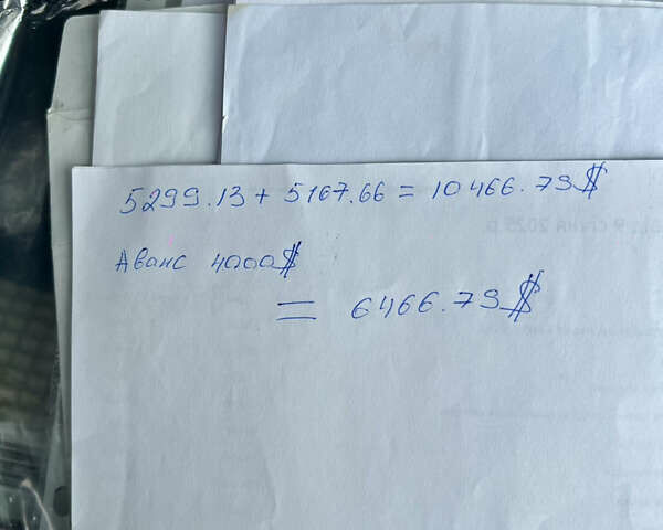 Чорний Ленд Ровер Рендж Ровер, об'ємом двигуна 4.4 л та пробігом 190 тис. км за 34000 $, фото 157 на Automoto.ua