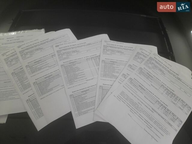 Чорний Ленд Ровер Рендж Ровер, об'ємом двигуна 5 л та пробігом 230 тис. км за 29000 $, фото 85 на Automoto.ua