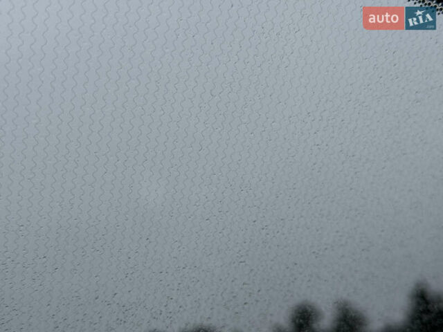 Чорний Ленд Ровер Рендж Ровер, об'ємом двигуна 5 л та пробігом 120 тис. км за 36500 $, фото 53 на Automoto.ua