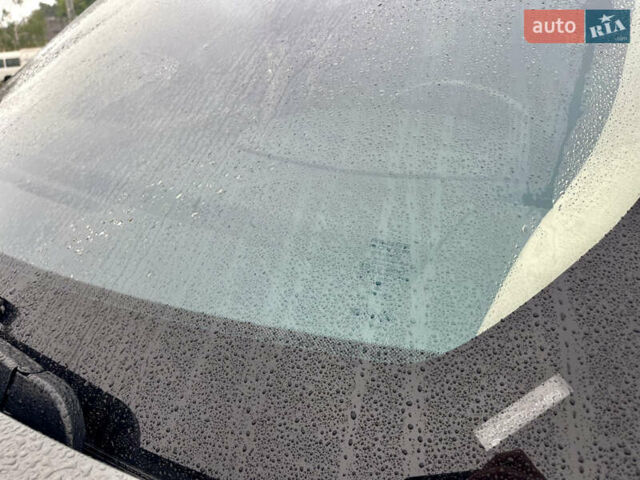 Чорний Ленд Ровер Рендж Ровер, об'ємом двигуна 5 л та пробігом 93 тис. км за 40000 $, фото 1 на Automoto.ua