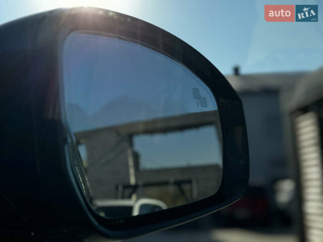 Ленд Ровер Рендж Ровер 2014 у Житомирі на Automoto.ua Чорний Ленд Ровер Рендж Ровер, об'ємом двигуна 5 л та пробігом 144 тис. км за 38999 $, фото 78 на Automoto.ua