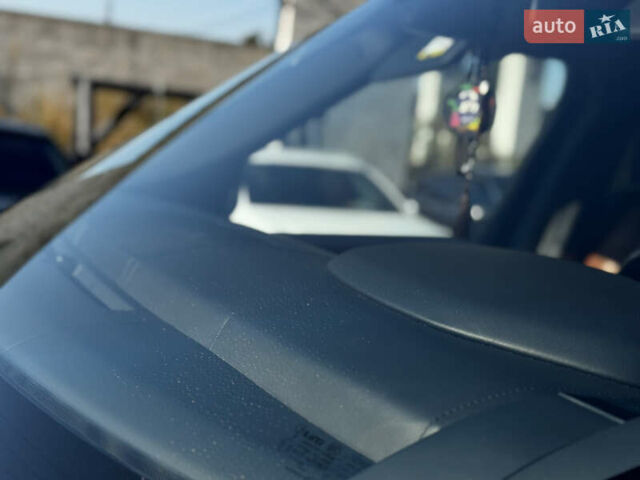 Ленд Ровер Рендж Ровер 2014 у Житомирі на Automoto.ua Чорний Ленд Ровер Рендж Ровер, об'ємом двигуна 5 л та пробігом 144 тис. км за 38999 $, фото 20 на Automoto.ua