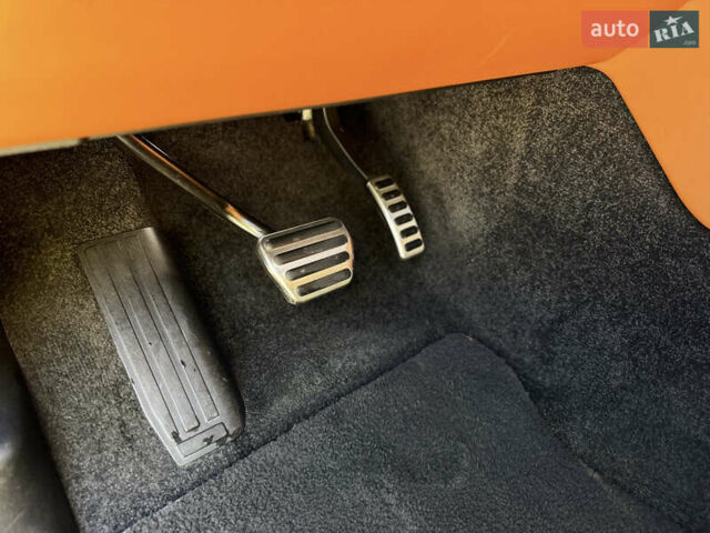 Ленд Ровер Рендж Ровер 2014 у Житомирі на Automoto.ua Чорний Ленд Ровер Рендж Ровер, об'ємом двигуна 5 л та пробігом 144 тис. км за 38999 $, фото 29 на Automoto.ua