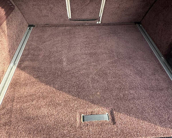 Черный Ленд Ровер Рендж Ровер, объемом двигателя 4.37 л и пробегом 220 тыс. км за 40000 $, фото 13 на Automoto.ua