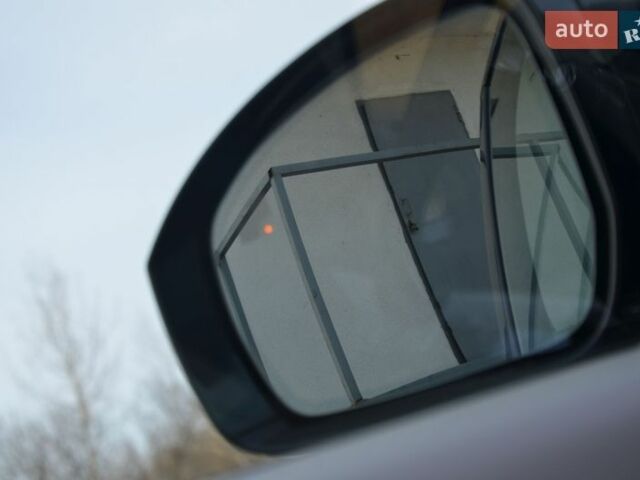 Чорний Ленд Ровер Рендж Ровер, об'ємом двигуна 3 л та пробігом 159 тис. км за 34750 $, фото 52 на Automoto.ua