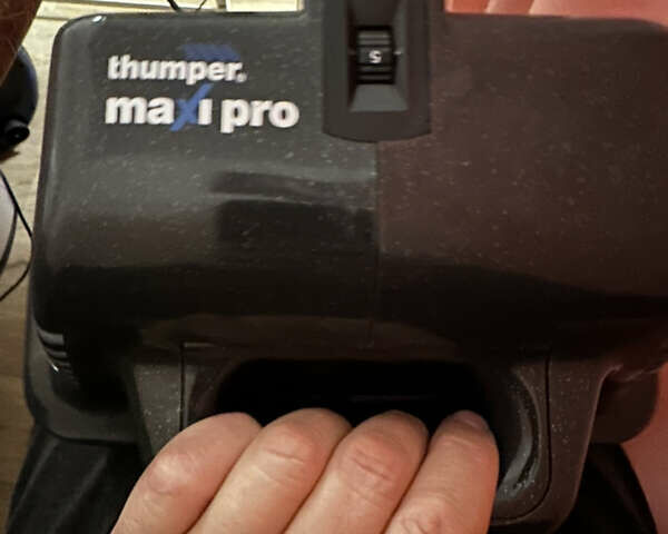 Черный Ленд Ровер Рендж Ровер, объемом двигателя 4.37 л и пробегом 41 тыс. км за 67000 $, фото 1 на Automoto.ua