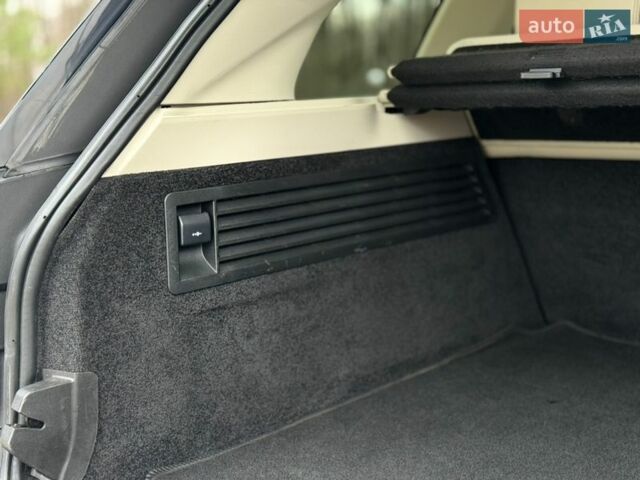 Черный Ленд Ровер Рендж Ровер, объемом двигателя 3 л и пробегом 179 тыс. км за 34900 $, фото 135 на Automoto.ua