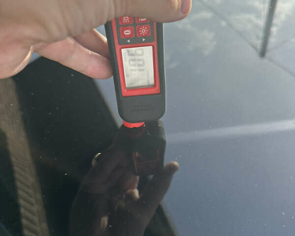 Черный Ленд Ровер Рендж Ровер, объемом двигателя 4.37 л и пробегом 229 тыс. км за 42900 $, фото 48 на Automoto.ua