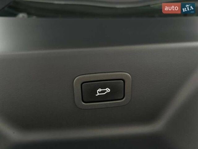 Черный Ленд Ровер Рендж Ровер, объемом двигателя 2.99 л и пробегом 145 тыс. км за 35500 $, фото 57 на Automoto.ua