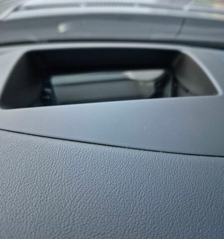 Чорний Ленд Ровер Рендж Ровер, об'ємом двигуна 3 л та пробігом 180 тис. км за 29999 $, фото 23 на Automoto.ua