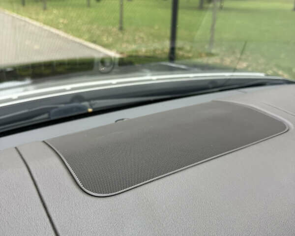 Чорний Ленд Ровер Рендж Ровер, об'ємом двигуна 2.99 л та пробігом 143 тис. км за 39999 $, фото 157 на Automoto.ua