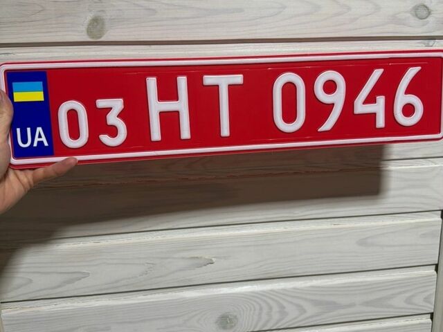 Черный Ленд Ровер Рендж Ровер, объемом двигателя 3 л и пробегом 170 тыс. км за 18000 $, фото 4 на Automoto.ua