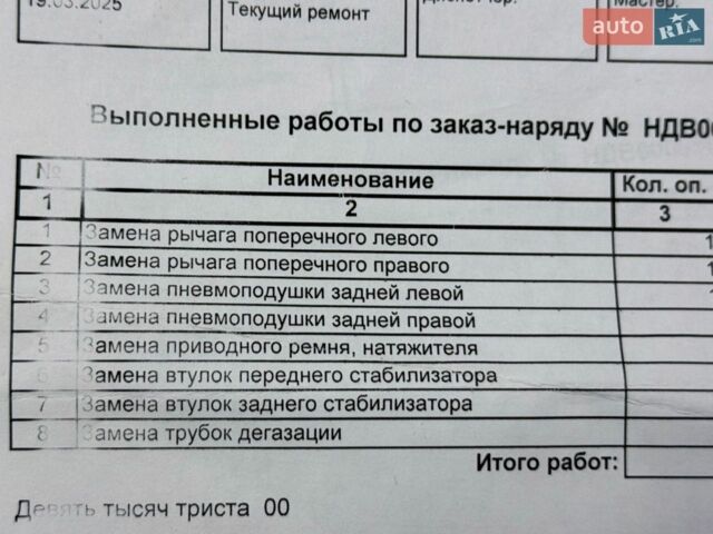 Черный Ленд Ровер Рендж Ровер, объемом двигателя 4.37 л и пробегом 187 тыс. км за 59999 $, фото 69 на Automoto.ua