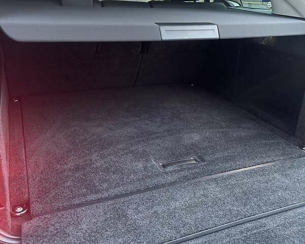 Чорний Ленд Ровер Рендж Ровер, об'ємом двигуна 4.37 л та пробігом 89 тис. км за 85800 $, фото 78 на Automoto.ua