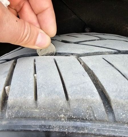 Черный Ленд Ровер Рендж Ровер, объемом двигателя 3 л и пробегом 158 тыс. км за 48500 $, фото 23 на Automoto.ua