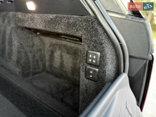 Черный Ленд Ровер Рендж Ровер, объемом двигателя 2.99 л и пробегом 189 тыс. км за 49499 $, фото 64 на Automoto.ua