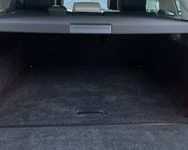 Чорний Ленд Ровер Рендж Ровер, об'ємом двигуна 4.37 л та пробігом 89 тис. км за 85800 $, фото 77 на Automoto.ua