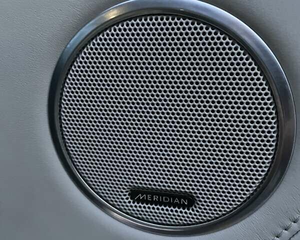 Чорний Ленд Ровер Рендж Ровер, об'ємом двигуна 4.37 л та пробігом 89 тис. км за 85800 $, фото 33 на Automoto.ua