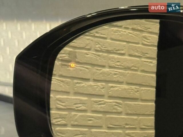 Черный Ленд Ровер Рендж Ровер, объемом двигателя 4.37 л и пробегом 3 тыс. км за 69999 $, фото 48 на Automoto.ua