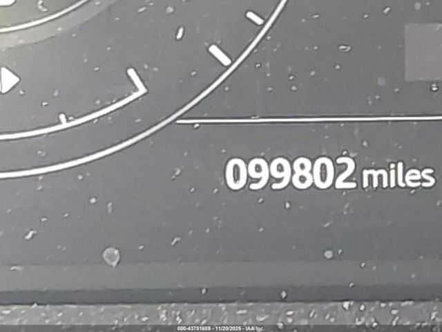 Черный Ленд Ровер Рендж Ровер, объемом двигателя 3 л и пробегом 159 тыс. км за 33200 $, фото 6 на Automoto.ua