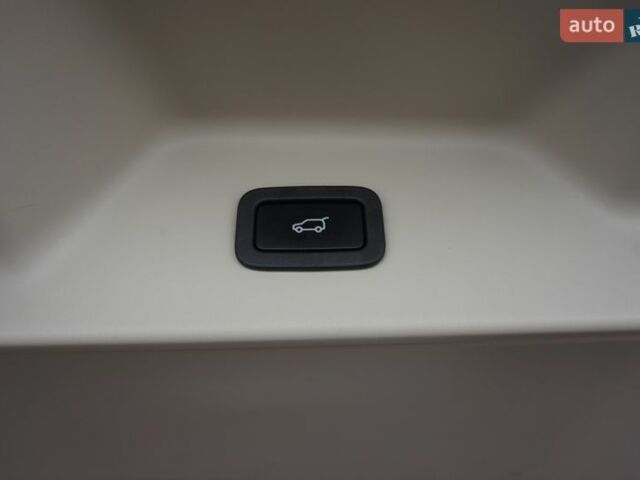 Черный Ленд Ровер Рендж Ровер, объемом двигателя 4.37 л и пробегом 127 тыс. км за 69999 $, фото 42 на Automoto.ua