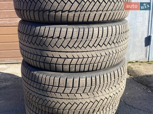 Черный Ленд Ровер Рендж Ровер, объемом двигателя 4.37 л и пробегом 119 тыс. км за 61900 $, фото 64 на Automoto.ua