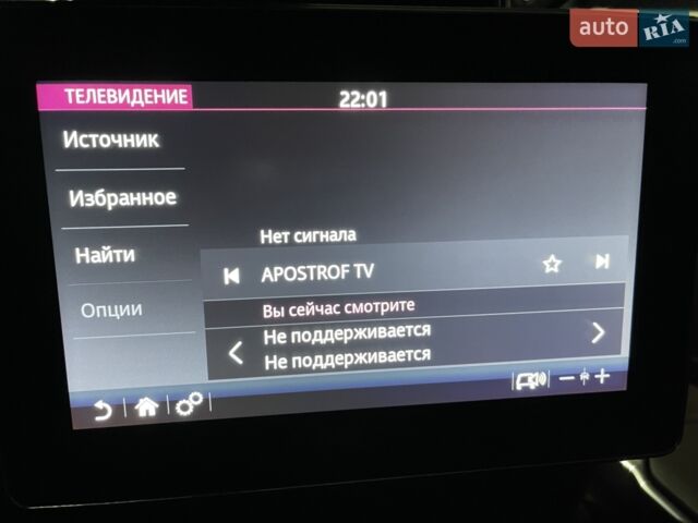 Черный Ленд Ровер Рендж Ровер, объемом двигателя 4.4 л и пробегом 29 тыс. км за 208900 $, фото 203 на Automoto.ua