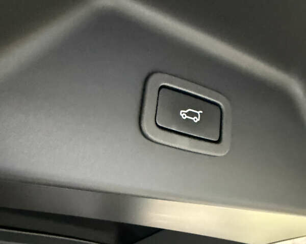 Черный Ленд Ровер Рендж Ровер, объемом двигателя 4.37 л и пробегом 95 тыс. км за 90500 $, фото 41 на Automoto.ua