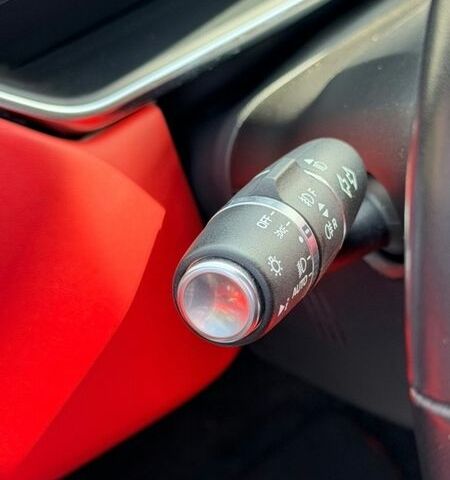 Черный Ленд Ровер Рендж Ровер, объемом двигателя 5 л и пробегом 78 тыс. км за 87000 $, фото 41 на Automoto.ua