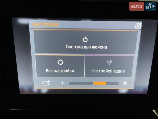 Чорний Ленд Ровер Рендж Ровер, об'ємом двигуна 4.4 л та пробігом 29 тис. км за 209900 $, фото 202 на Automoto.ua