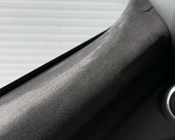 Чорний Ленд Ровер Рендж Ровер, об'ємом двигуна 3 л та пробігом 71 тис. км за 89990 $, фото 64 на Automoto.ua