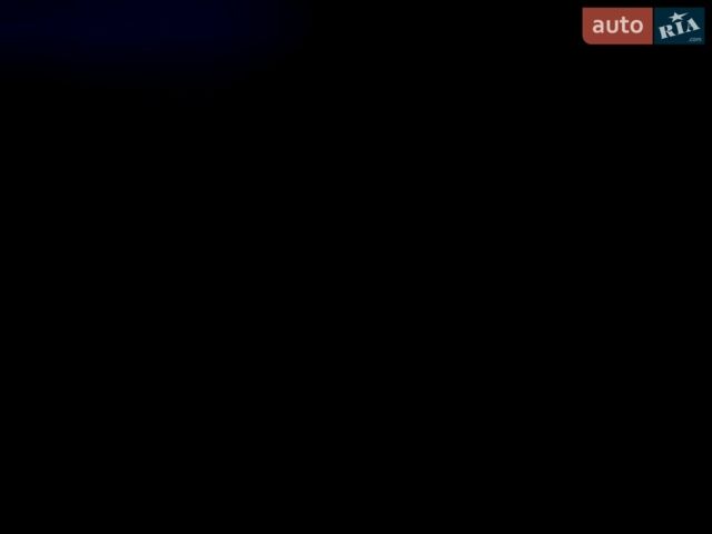 Чорний Ленд Ровер Рендж Ровер, об'ємом двигуна 3 л та пробігом 93 тис. км за 72777 $, фото 238 на Automoto.ua