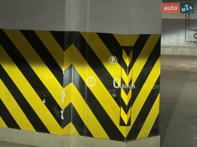 Черный Ленд Ровер Рендж Ровер, объемом двигателя 3 л и пробегом 45 тыс. км за 156500 $, фото 40 на Automoto.ua