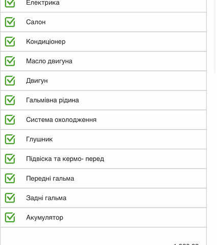 Черный Ленд Ровер Рендж Ровер, объемом двигателя 3 л и пробегом 66 тыс. км за 144000 $, фото 13 на Automoto.ua