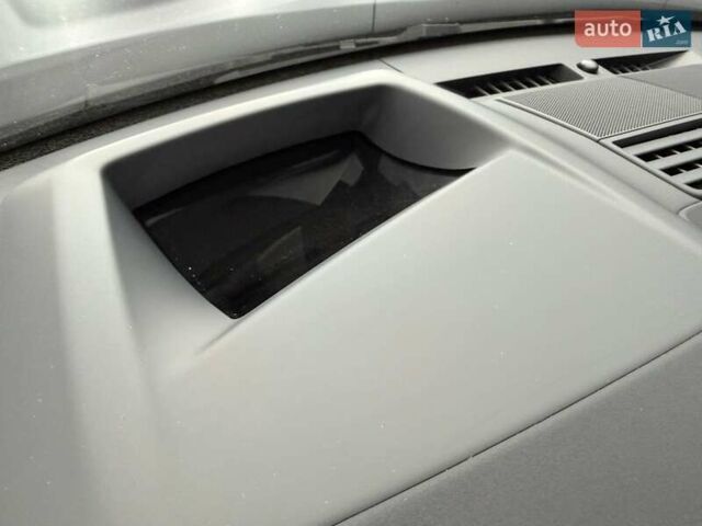 Черный Ленд Ровер Рендж Ровер, объемом двигателя 4.39 л и пробегом 46 тыс. км за 174000 $, фото 46 на Automoto.ua