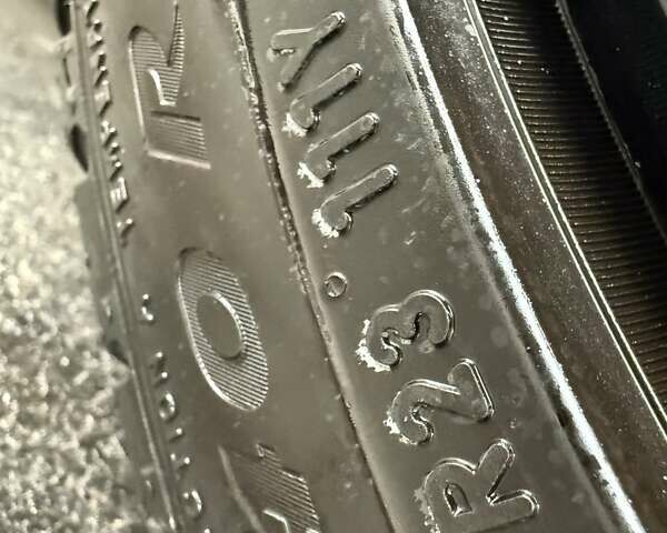 Черный Ленд Ровер Рендж Ровер, объемом двигателя 3 л и пробегом 39 тыс. км за 177111 $, фото 40 на Automoto.ua