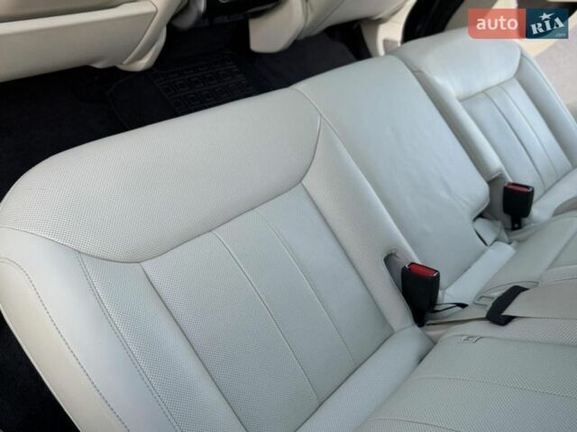 Чорний Ленд Ровер Рендж Ровер, об'ємом двигуна 3 л та пробігом 9 тис. км за 179900 $, фото 67 на Automoto.ua