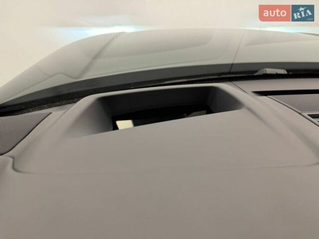 Черный Ленд Ровер Рендж Ровер, объемом двигателя 4.39 л и пробегом 35 тыс. км за 217000 $, фото 71 на Automoto.ua