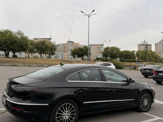 Чорний Ленд Ровер Рендж Ровер, об'ємом двигуна 4.4 л та пробігом 31 тис. км за 248800 $, фото 45 на Automoto.ua