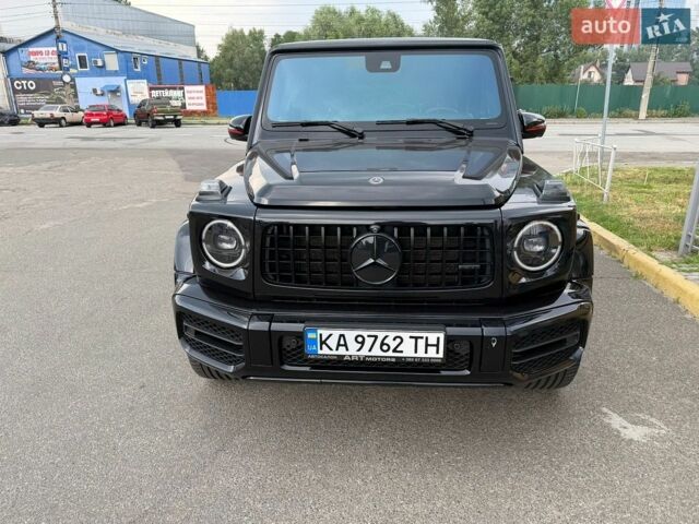 Чорний Ленд Ровер Рендж Ровер, об'ємом двигуна 3 л та пробігом 16 тис. км за 215000 $, фото 16 на Automoto.ua