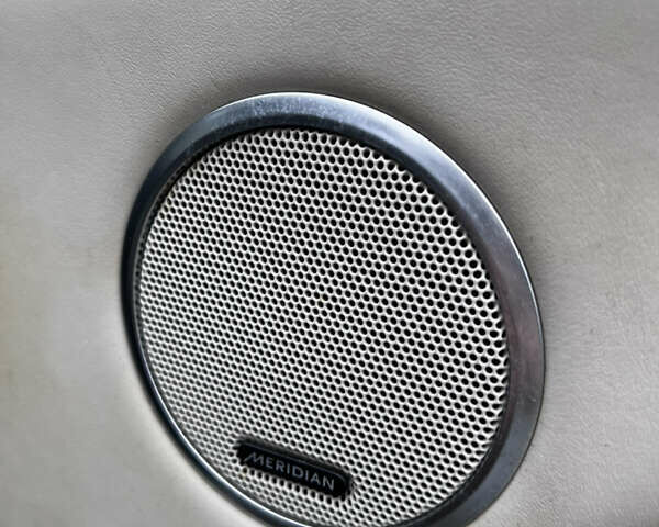 Фиолетовый Ленд Ровер Рендж Ровер, объемом двигателя 4.37 л и пробегом 69 тыс. км за 9500 $, фото 15 на Automoto.ua