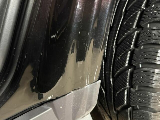 Коричневый Ленд Ровер Рендж Ровер, объемом двигателя 4.2 л и пробегом 151 тыс. км за 14500 $, фото 4 на Automoto.ua