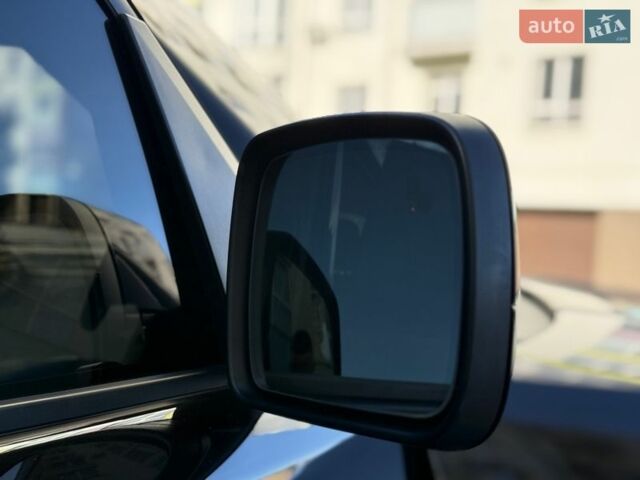 Коричневый Ленд Ровер Рендж Ровер, объемом двигателя 5 л и пробегом 220 тыс. км за 19500 $, фото 52 на Automoto.ua