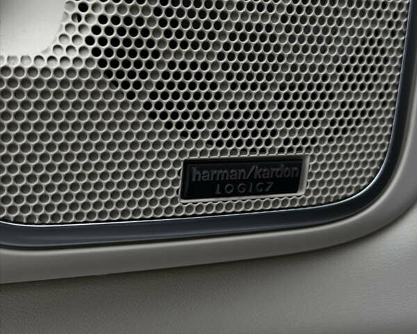 Коричневый Ленд Ровер Рендж Ровер, объемом двигателя 5 л и пробегом 207 тыс. км за 13700 $, фото 62 на Automoto.ua