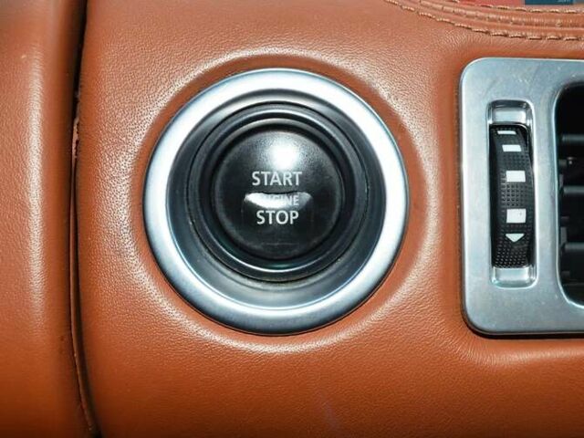 Коричневый Ленд Ровер Рендж Ровер, объемом двигателя 4.4 л и пробегом 168 тыс. км за 23900 $, фото 38 на Automoto.ua